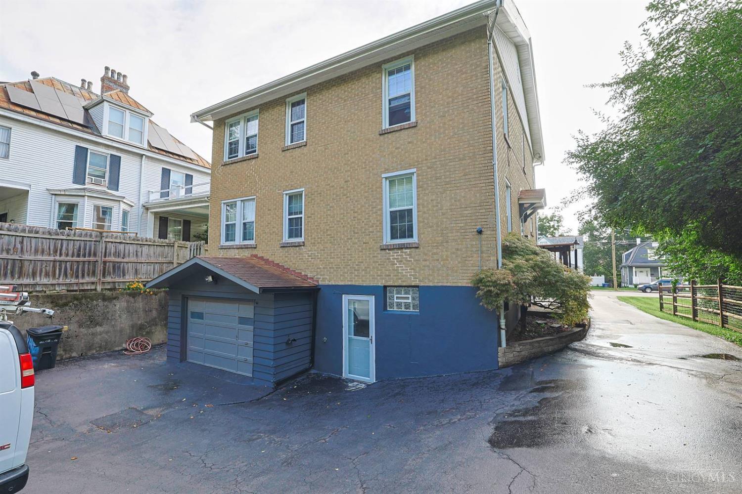 8th image of 3473 Boudinot Ave, Cincinnati, OH 45211 | MLS# 1889966
