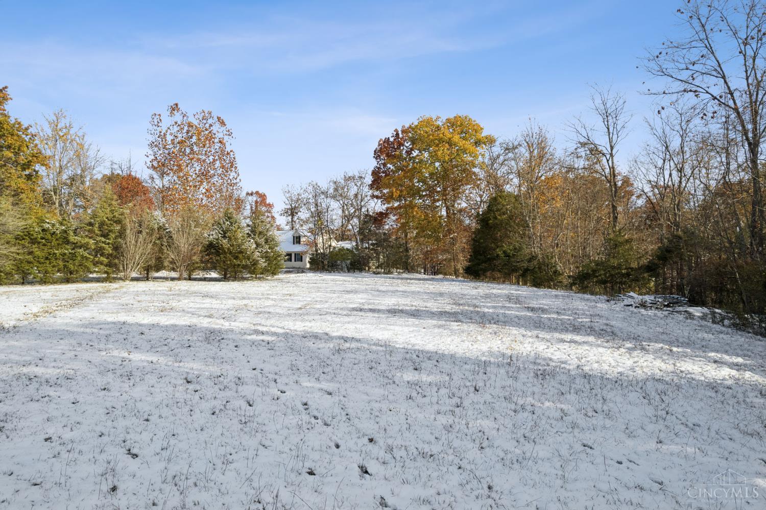 476 Waynoka Drive, Jackson Twp, OH, 45171 — photo 6
