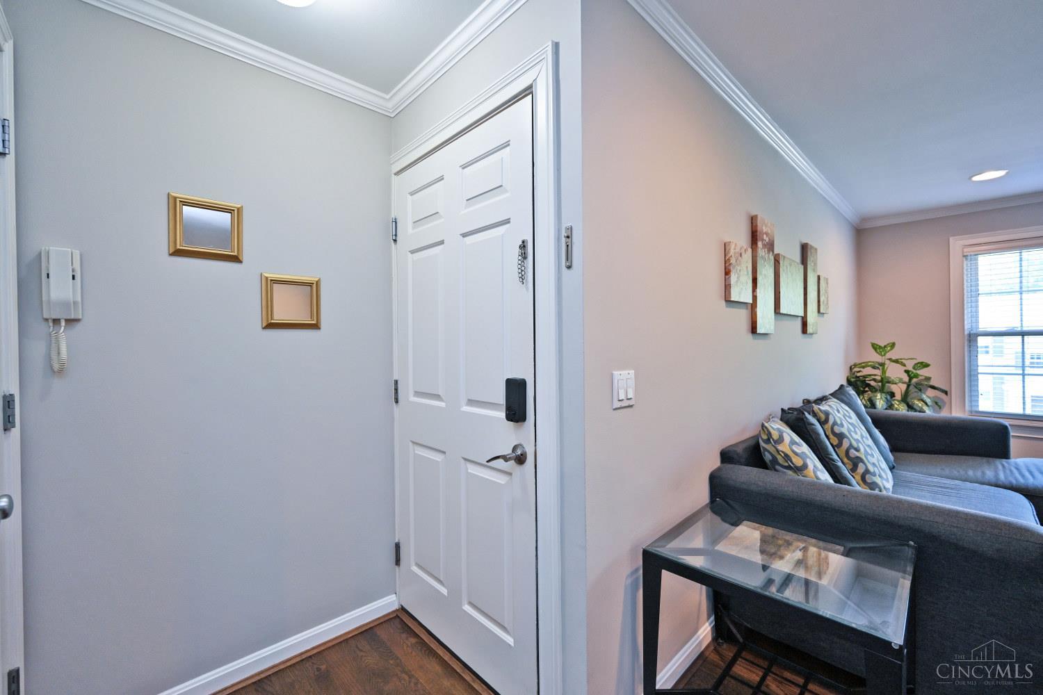3706 Ashworth Drive #C, Cincinnati, OH, 45208 — photo 6