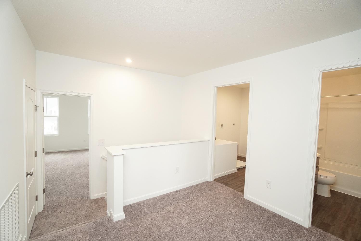 1500 Summerview Lane, Miami Twp, OH, 45150 — photo 15