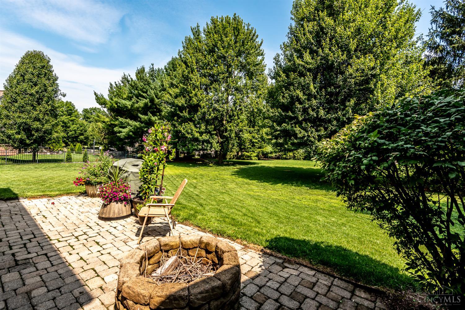 252 Links View Drive, Hamilton Twp, OH, 45039 — photo 51