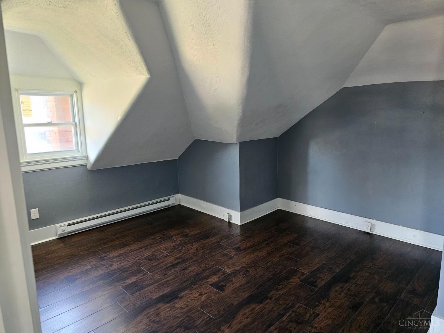3636 Reading Road, Cincinnati, OH, 45229 — photo 16