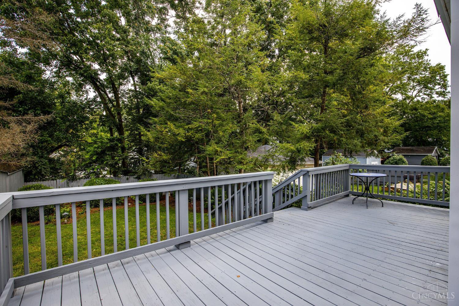 3734 Woodland Avenue, Cincinnati, OH, 45209 — photo 30