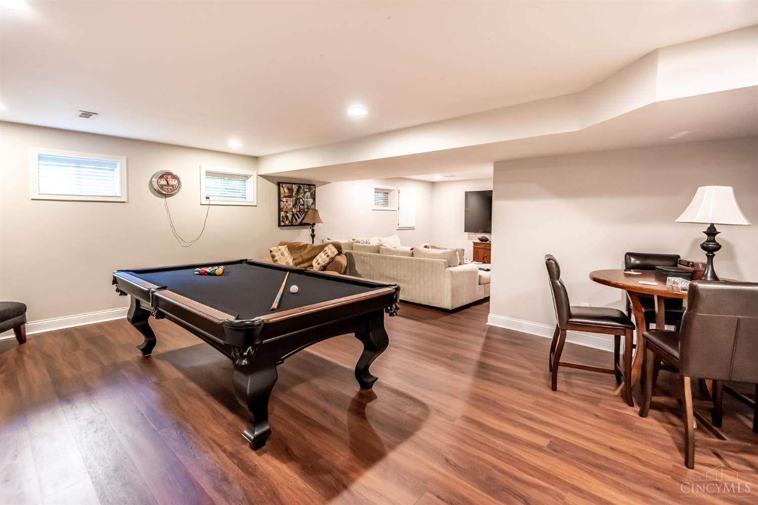 252 Links View Drive, Hamilton Twp, OH, 45039 — photo 34