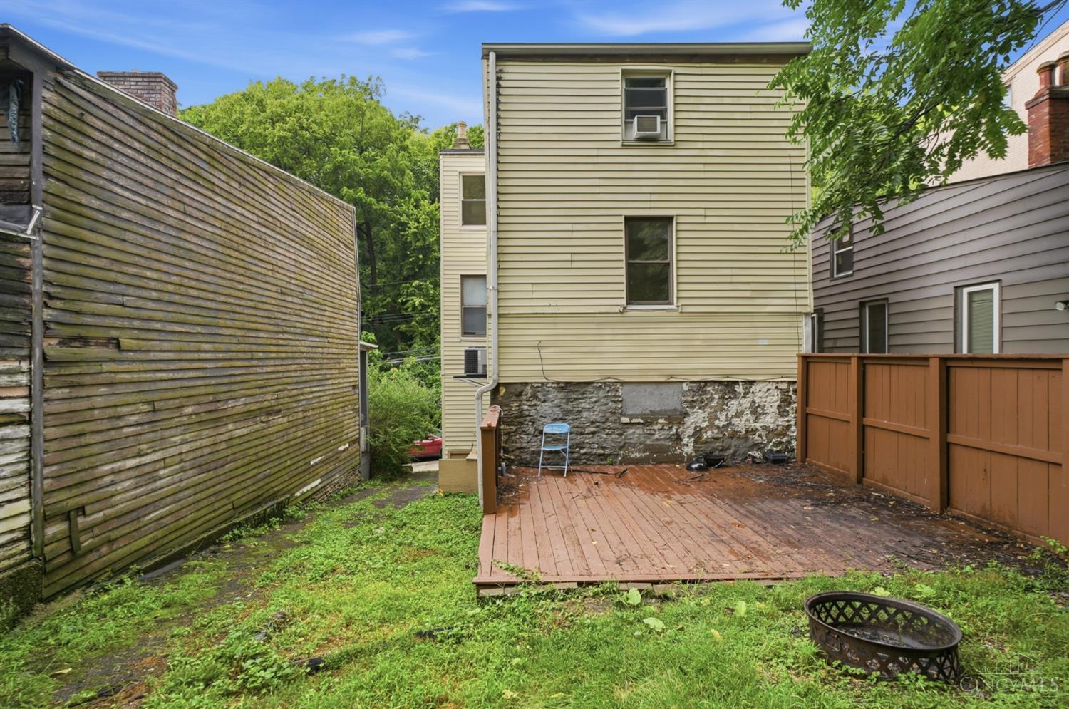 2212 Ravine Street, Cincinnati, OH, 45219 — photo 27