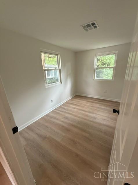 482 Drexel Avenue, Lebanon, OH, 45036 — photo 17