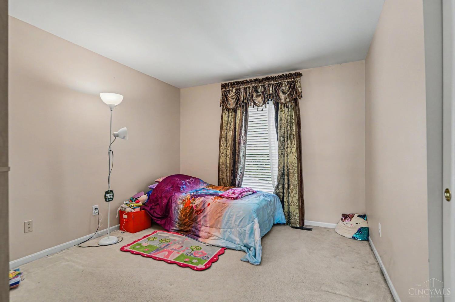 4903 White Blossom Boulevard, Mason, OH, 45040 — photo 13