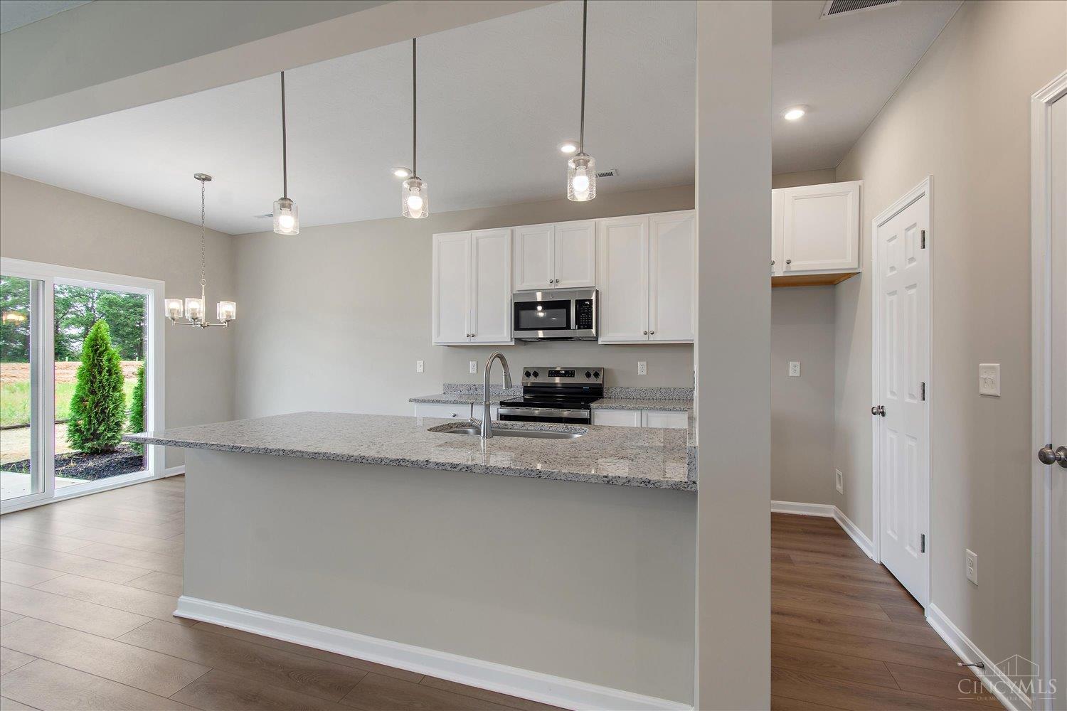 2091 Sunflower Place, Batavia, OH, 45103 — photo 2