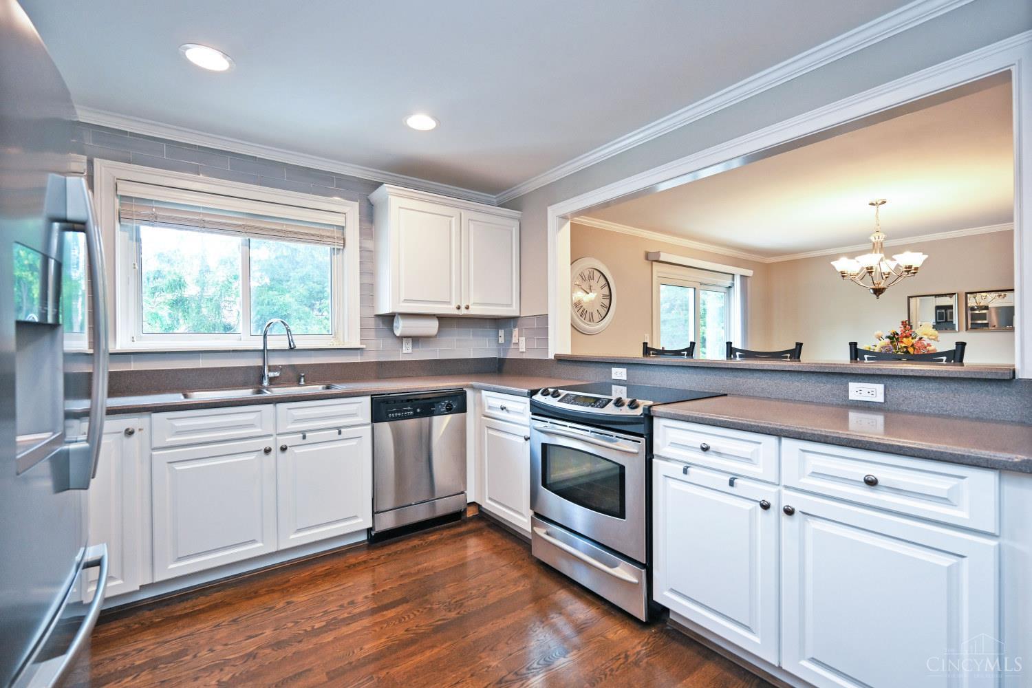 3706 Ashworth Drive #C, Cincinnati, OH, 45208 — photo 16