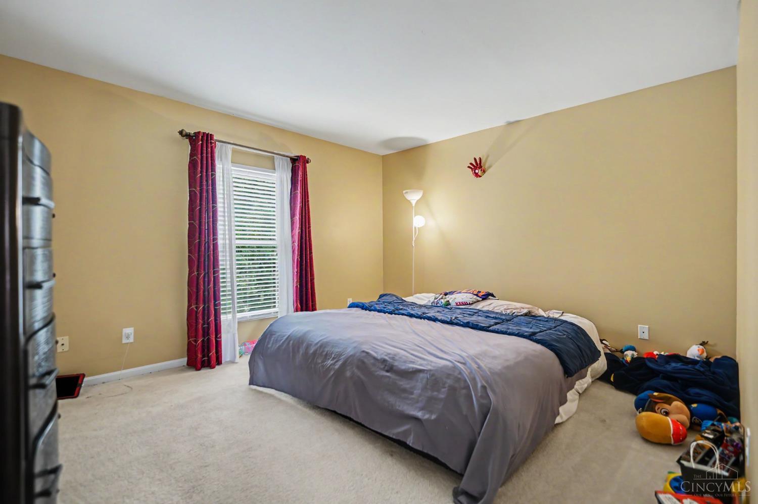 4903 White Blossom Boulevard, Mason, OH, 45040 — photo 11