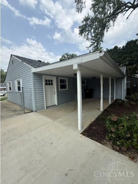 482 Drexel Avenue, Lebanon, OH, 45036 — photo 4
