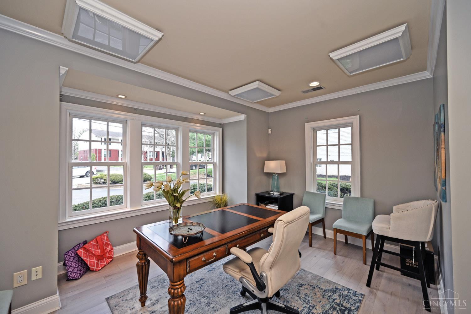 3706 Ashworth Drive #C, Cincinnati, OH, 45208 — photo 50
