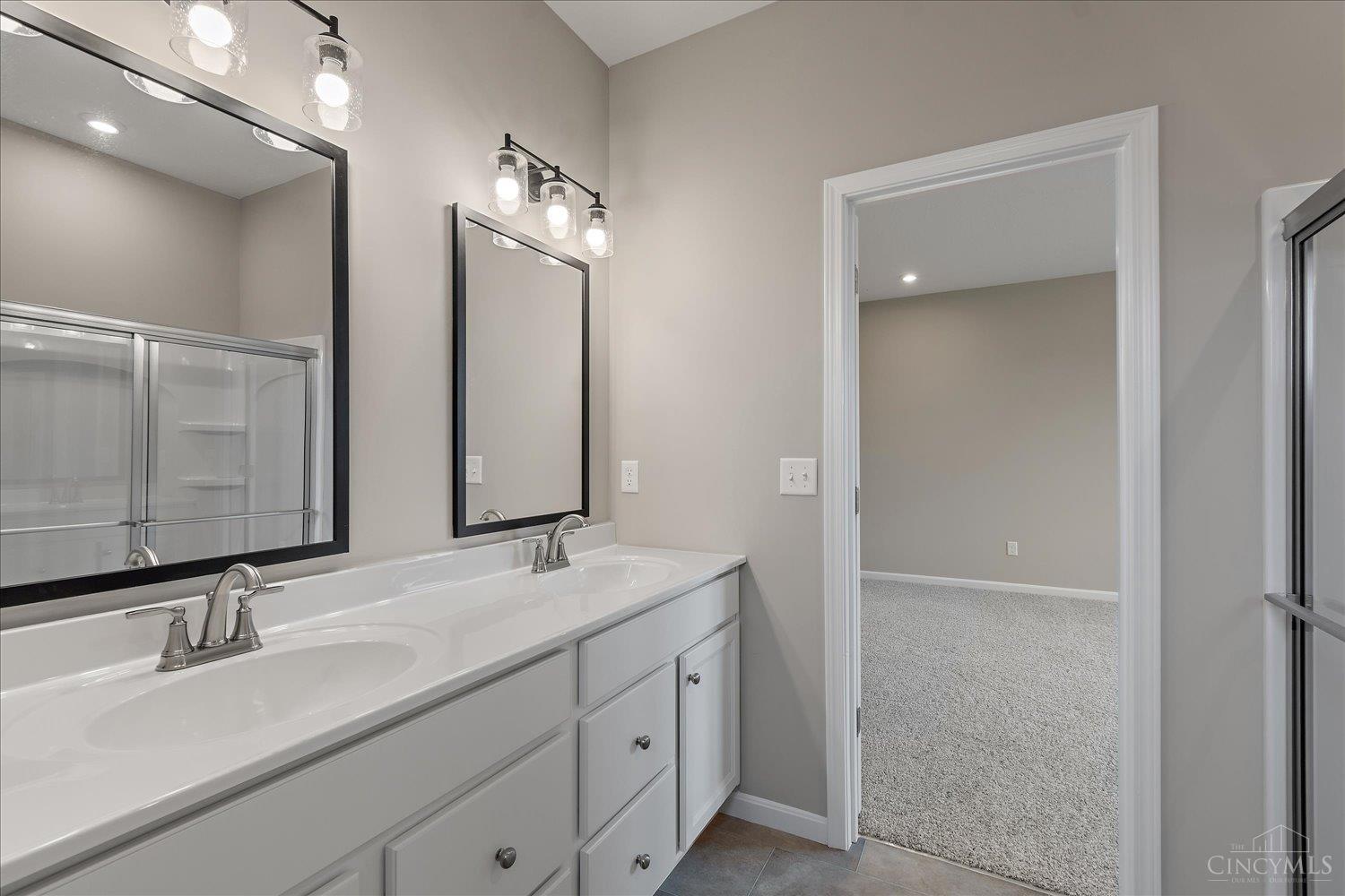 2091 Sunflower Place, Batavia, OH, 45103 — photo 19