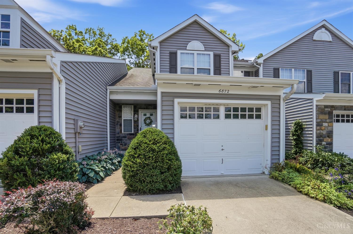 image of 6872 Sandharbor Ct, Hamilton Twp, OH 45039 | MLS# 1889938