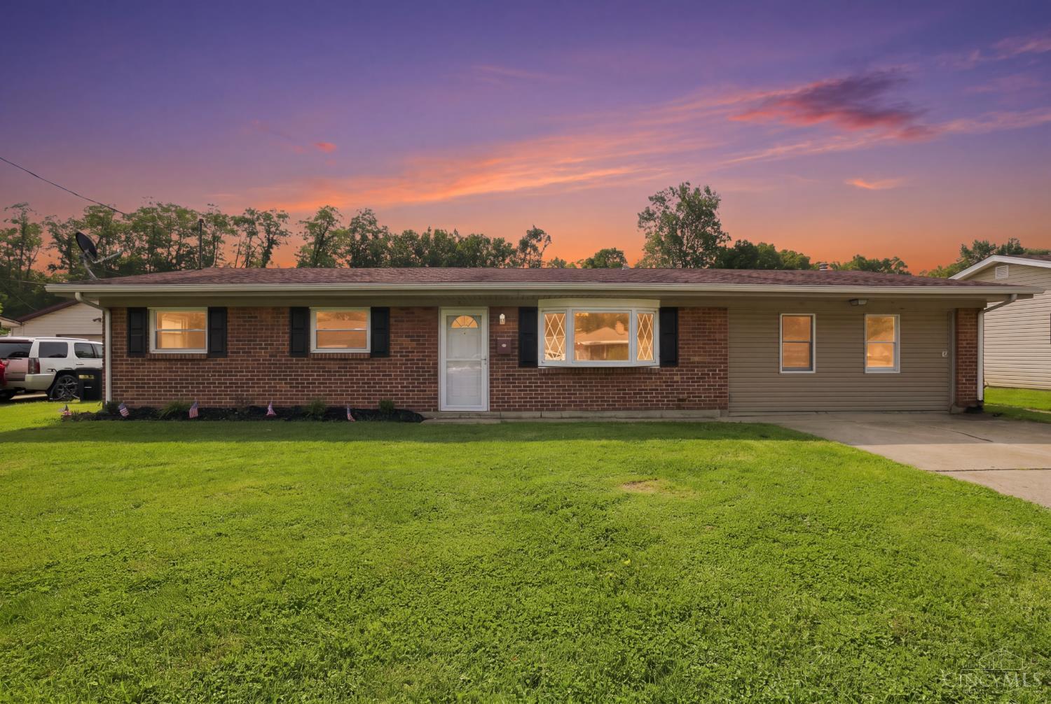 1st image of 237 Linda Ct, Trenton, OH 45067 | MLS# 1890078