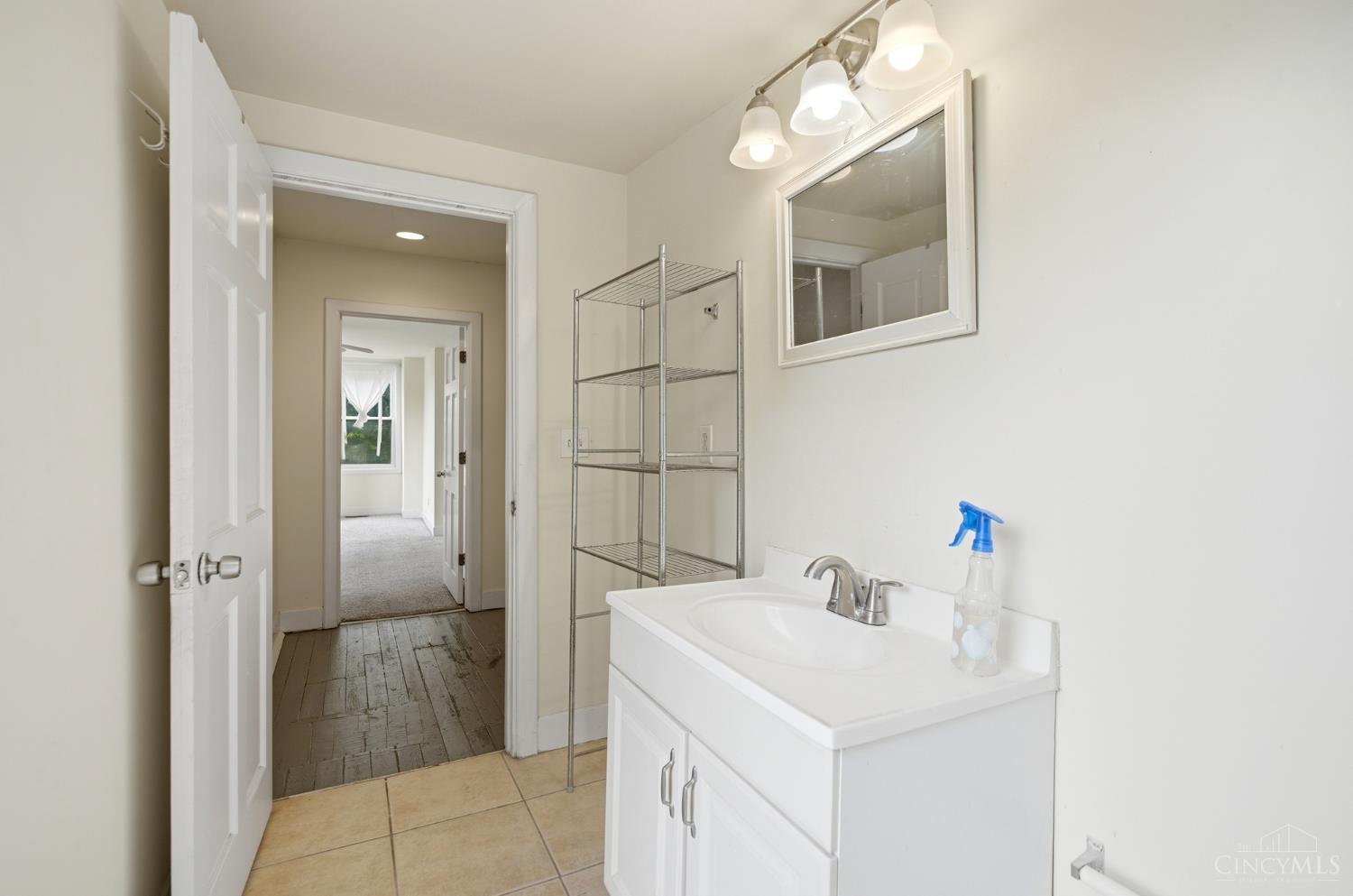 2212 Ravine Street, Cincinnati, OH, 45219 — photo 23