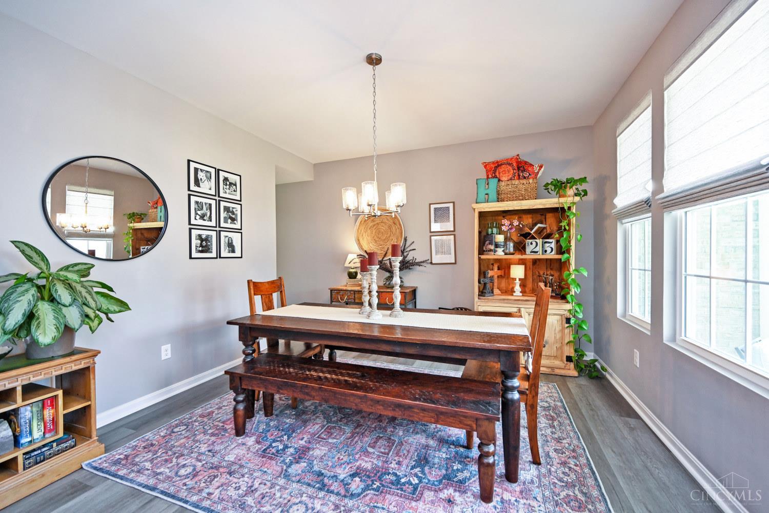 image of 970 Crestpoint Ct, Union Twp, OH 45245 | MLS# 1890020
