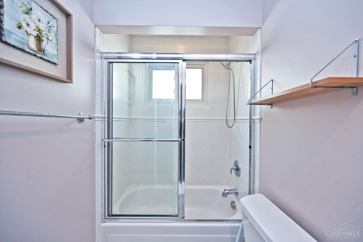 3706 Ashworth Drive #C, Cincinnati, OH, 45208 — photo 41