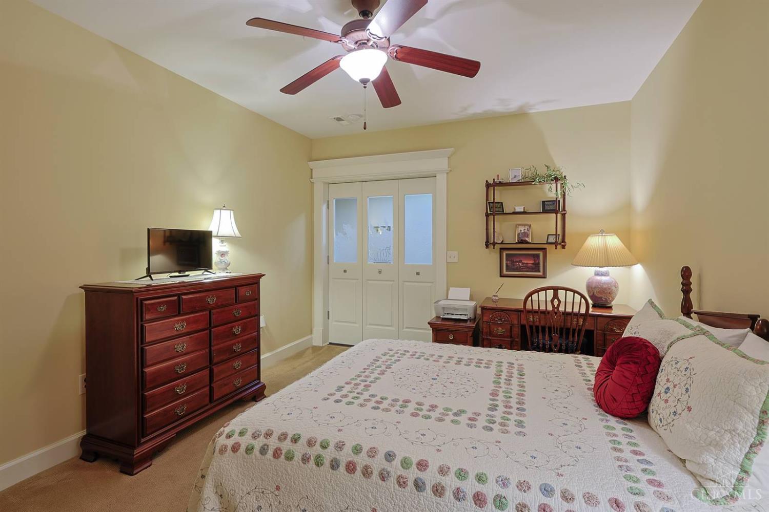 3942 Miami Road #203, Mariemont, OH, 45227 — photo 26