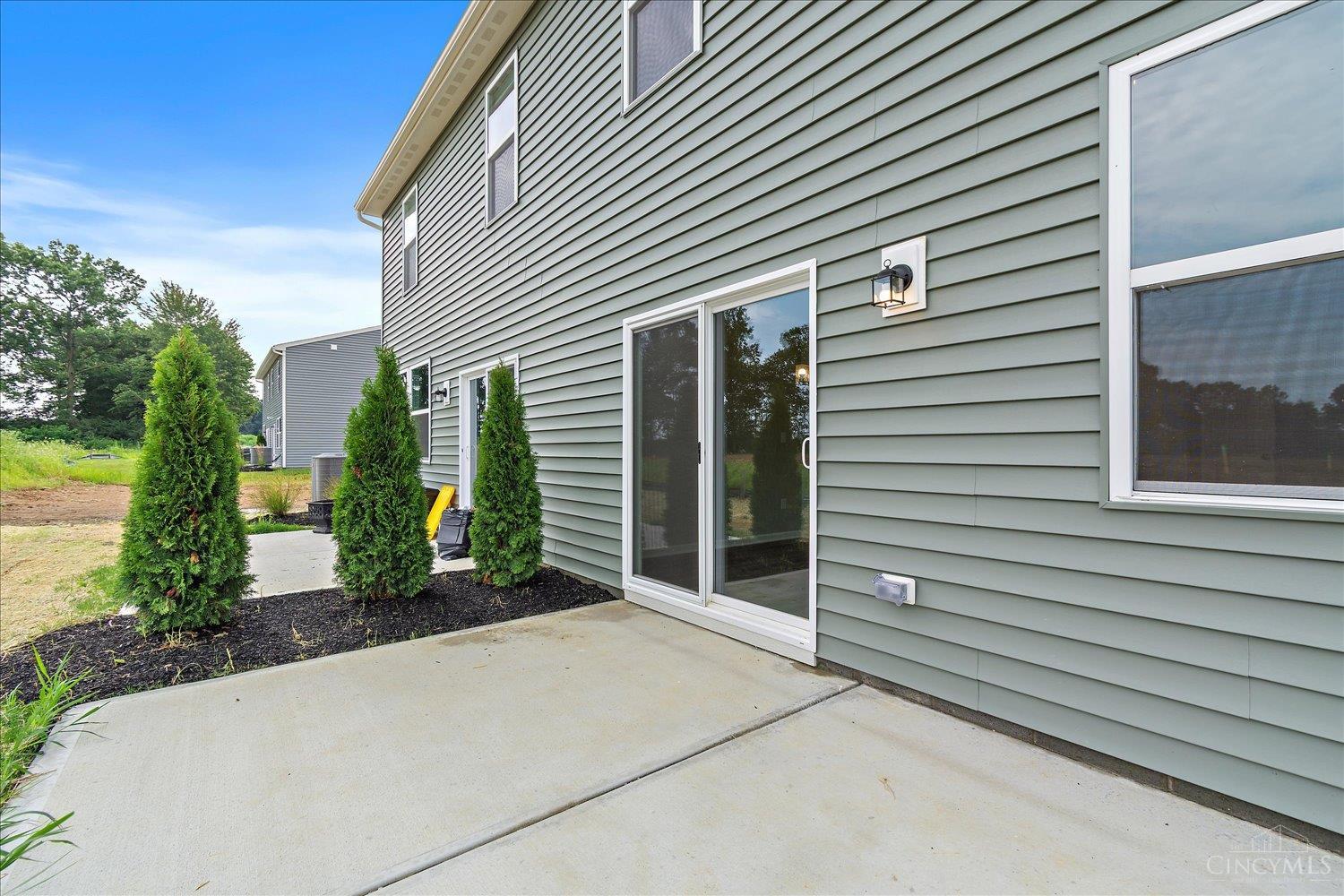 2091 Sunflower Place, Batavia, OH, 45103 — photo 26