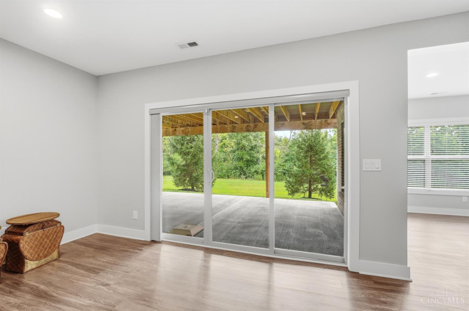 8009 Bennington Drive, West Chester, OH, 45241 — photo 46