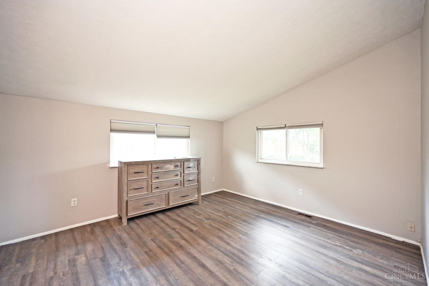 7752 Montgomery Road #29, Sycamore Twp, OH, 45236 — photo 17