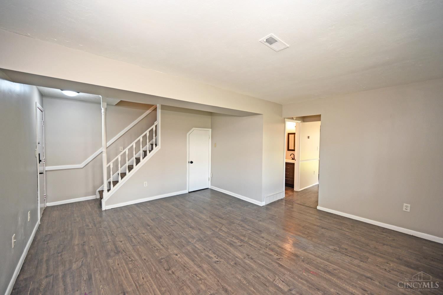 7752 Montgomery Road #29, Sycamore Twp, OH, 45236 — photo 6