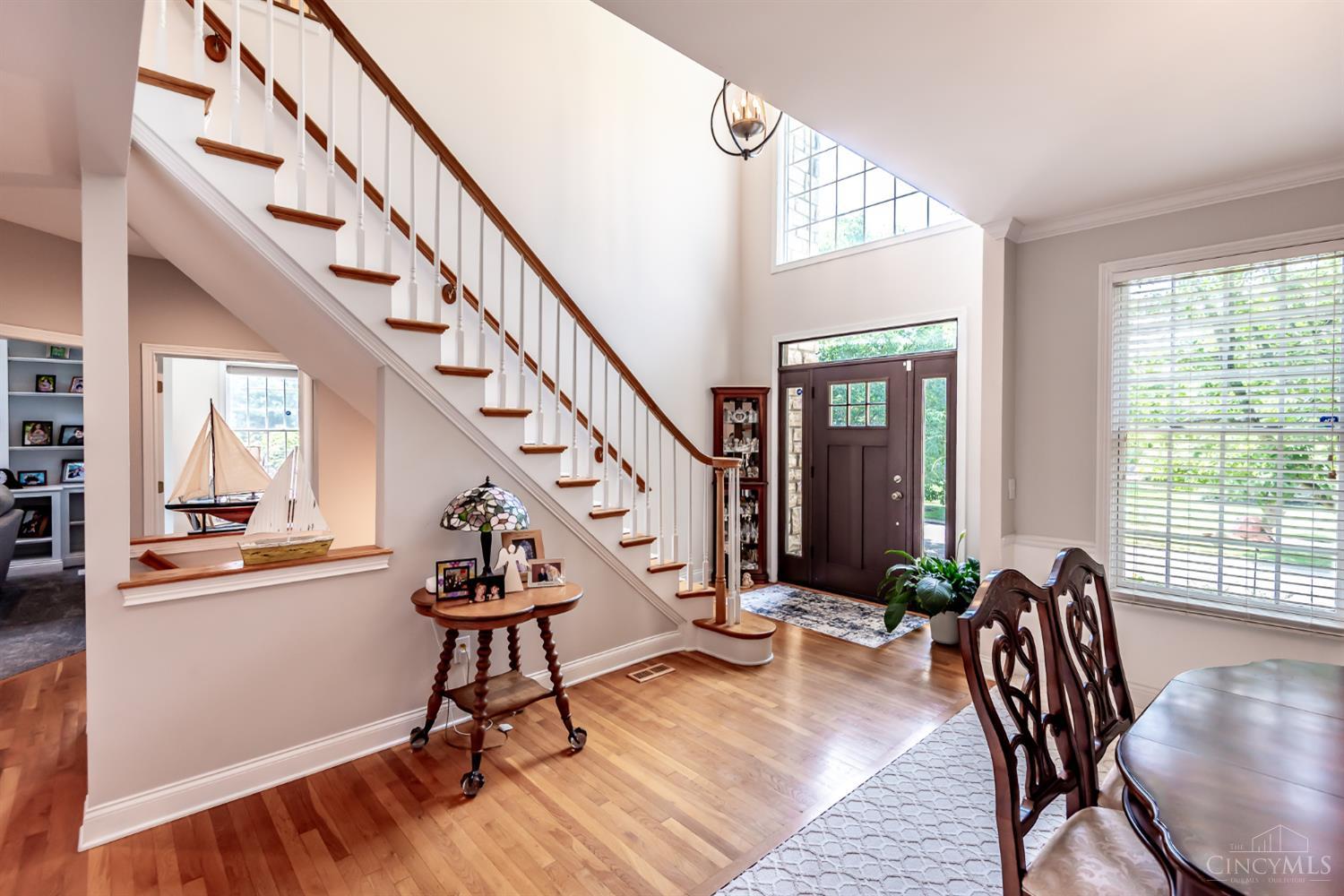 252 Links View Drive, Hamilton Twp, OH, 45039 — photo 7