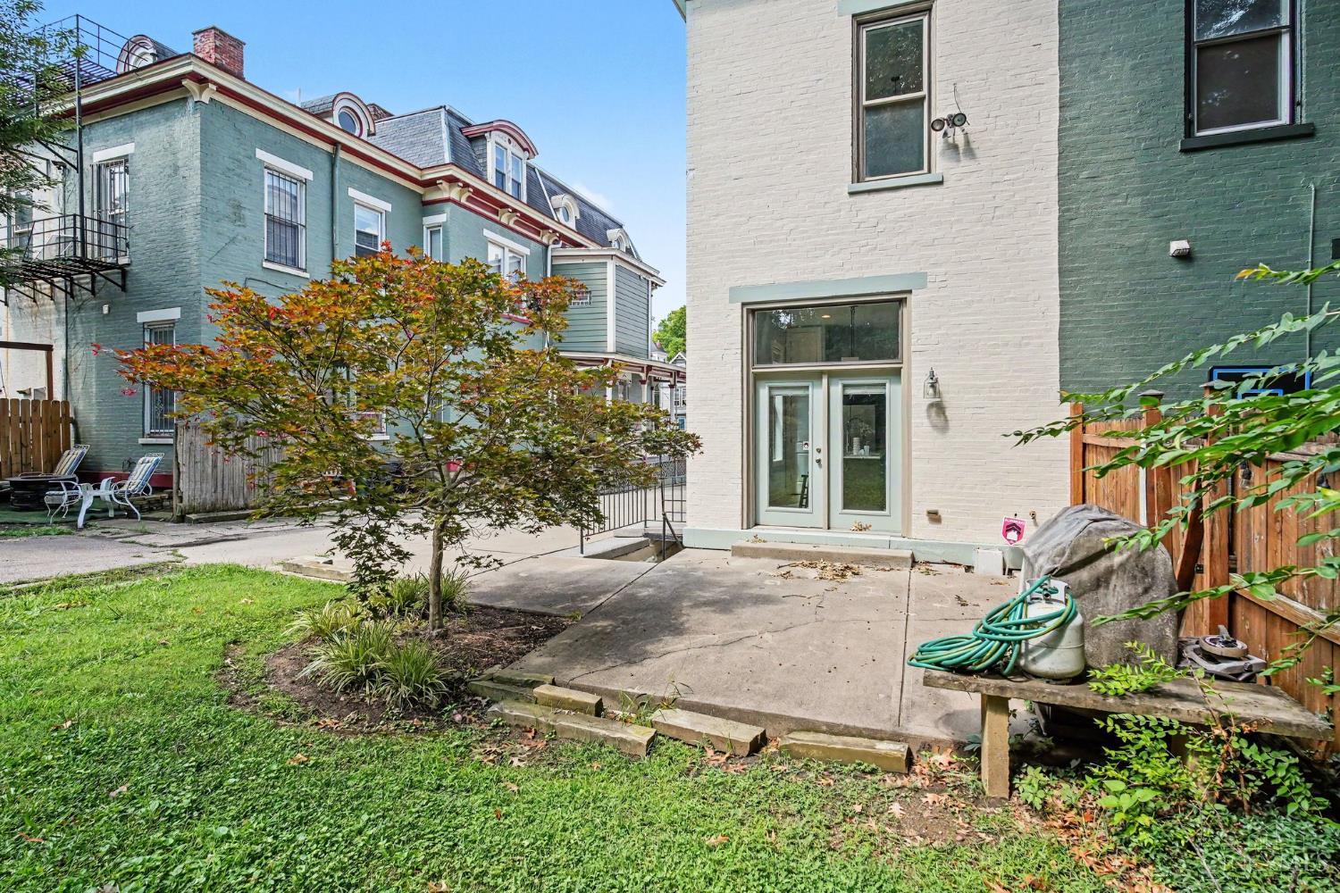 2656 Bellevue Avenue, Cincinnati, OH, 45219 — photo 26