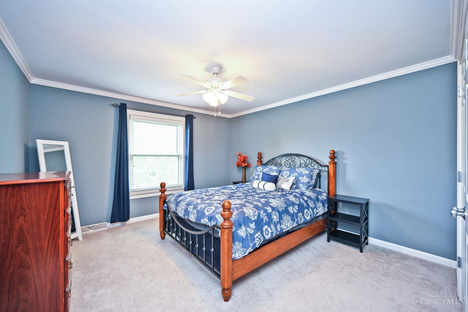 3706 Ashworth Drive #C, Cincinnati, OH, 45208 — photo 38
