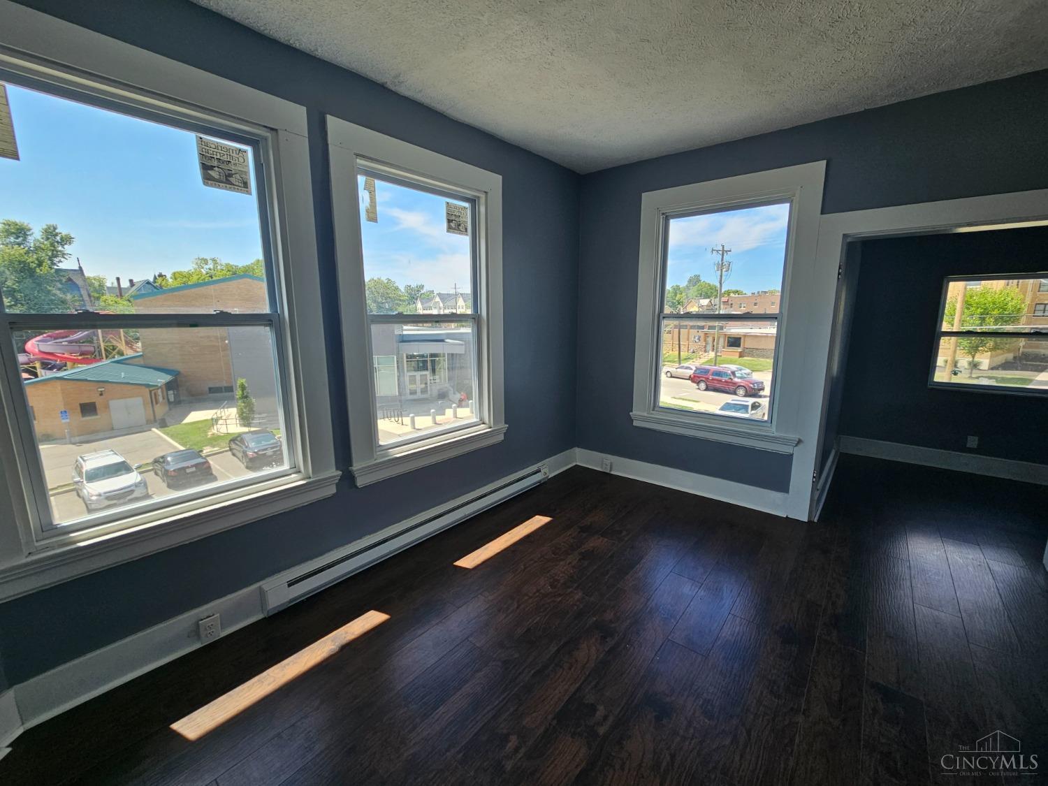 3636 Reading Road, Cincinnati, OH, 45229 — photo 14