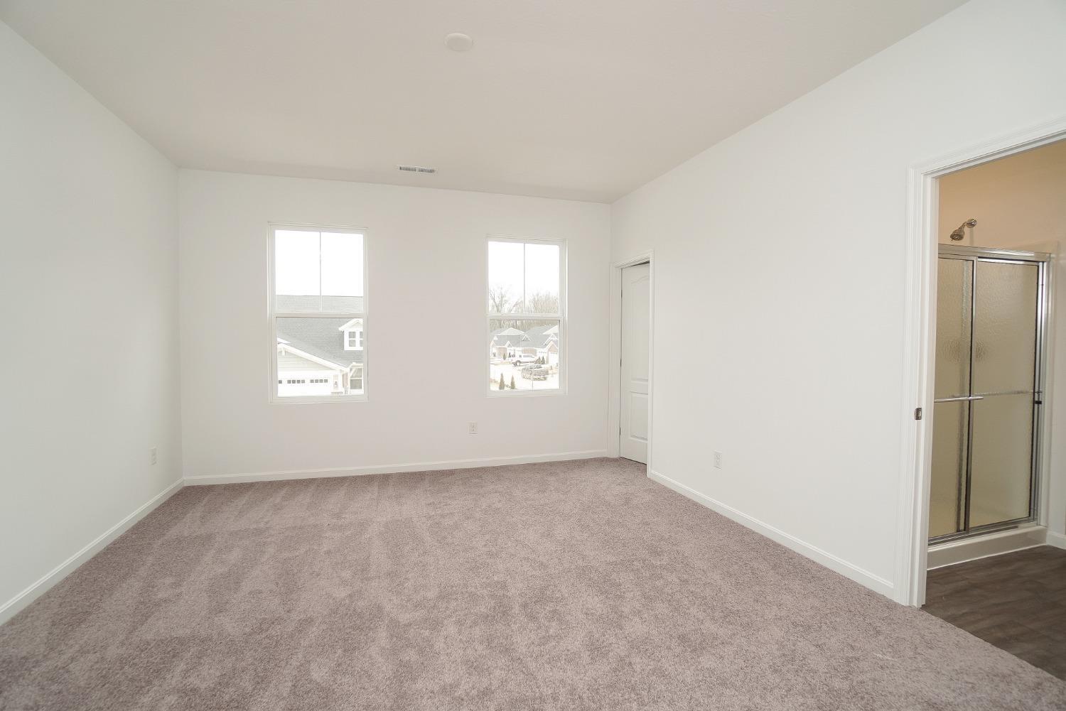 1500 Summerview Lane, Miami Twp, OH, 45150 — photo 18