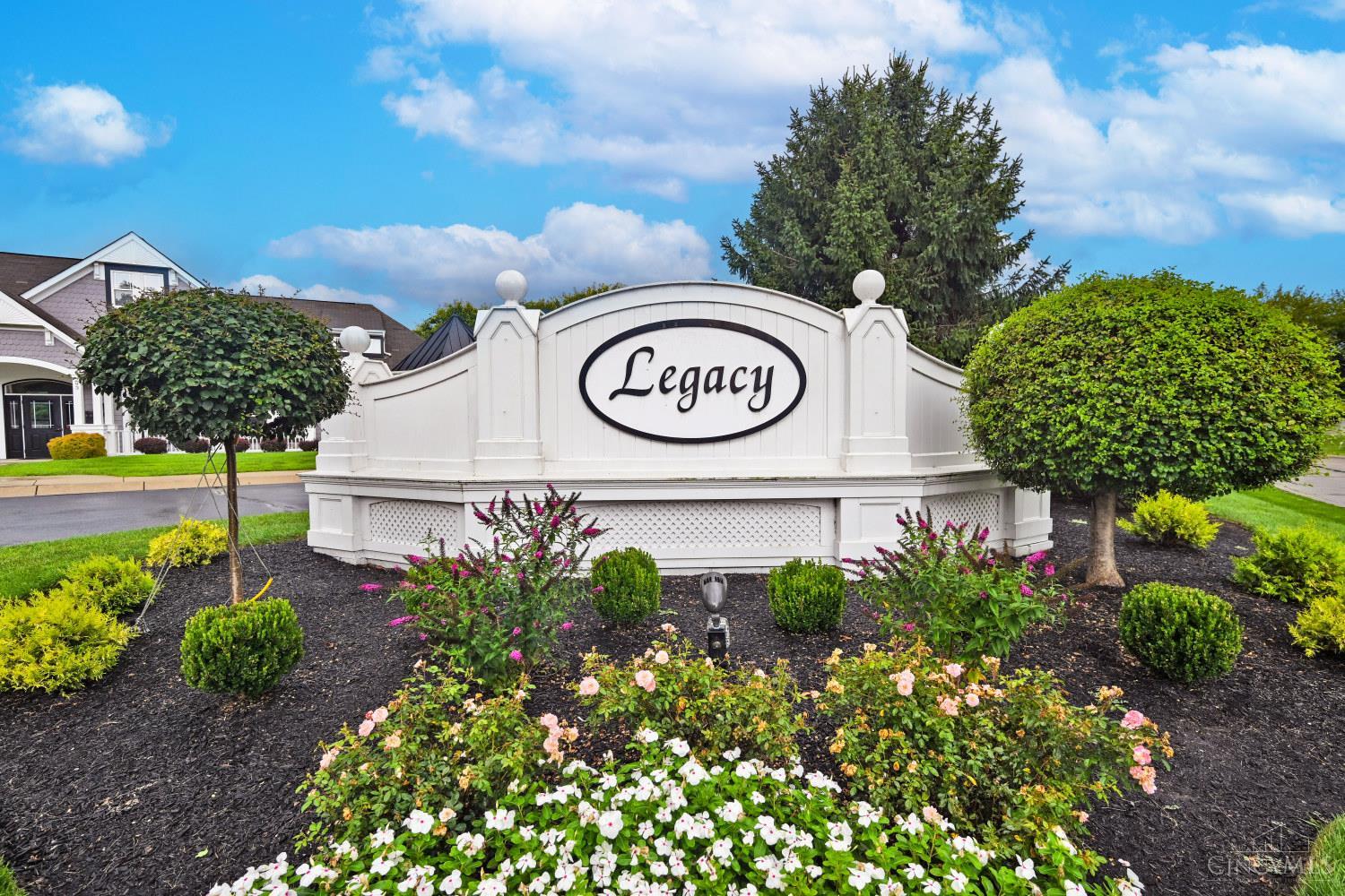 1st image of 471 Heritage Sq, Harrison, OH 45030 | MLS# 1887666