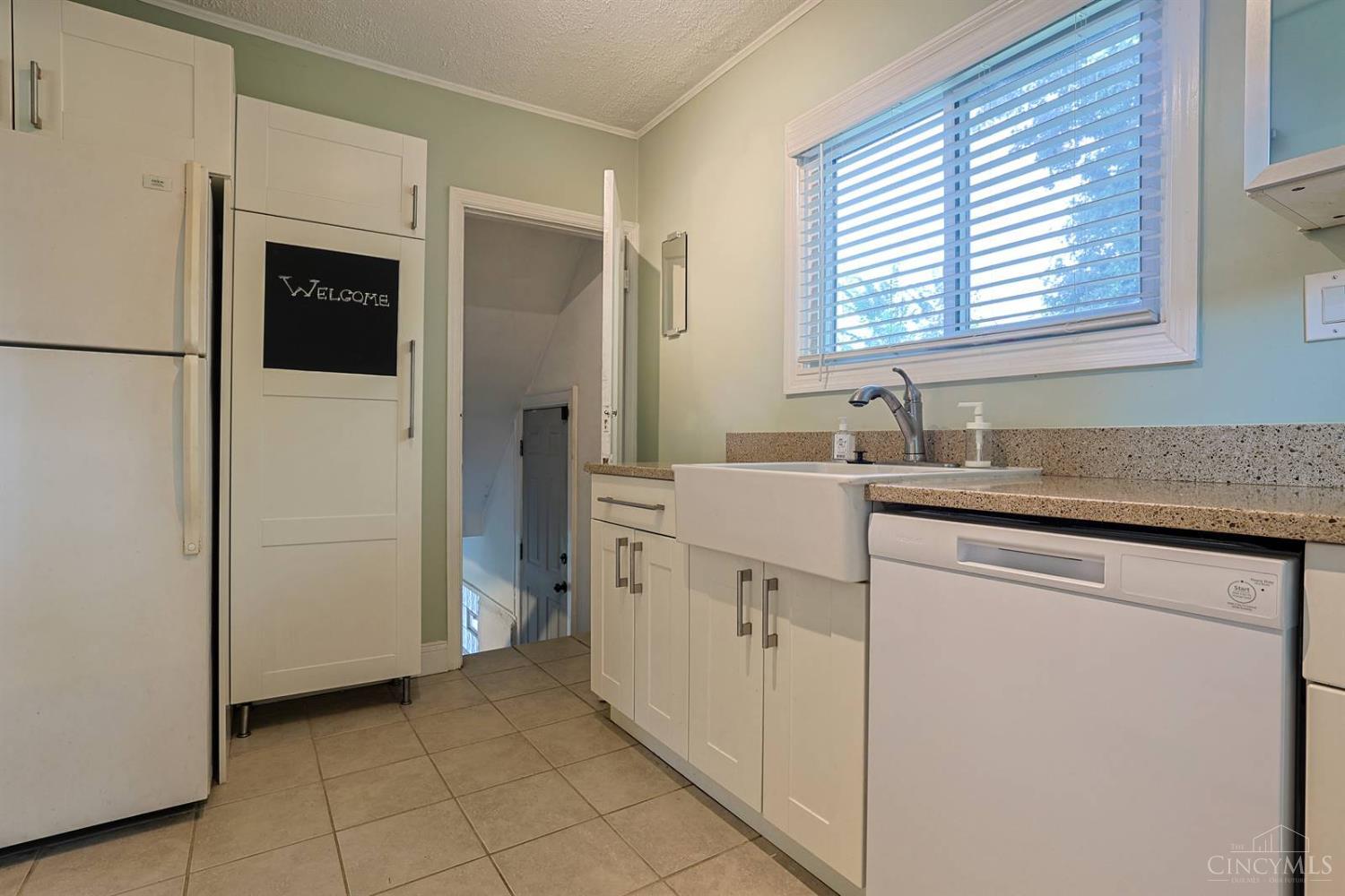 3000 Mapleleaf Avenue, Cincinnati, OH, 45213 — photo 15