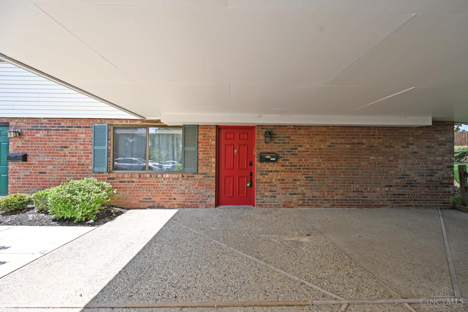 7752 Montgomery Road #29, Sycamore Twp, OH, 45236 — photo 3