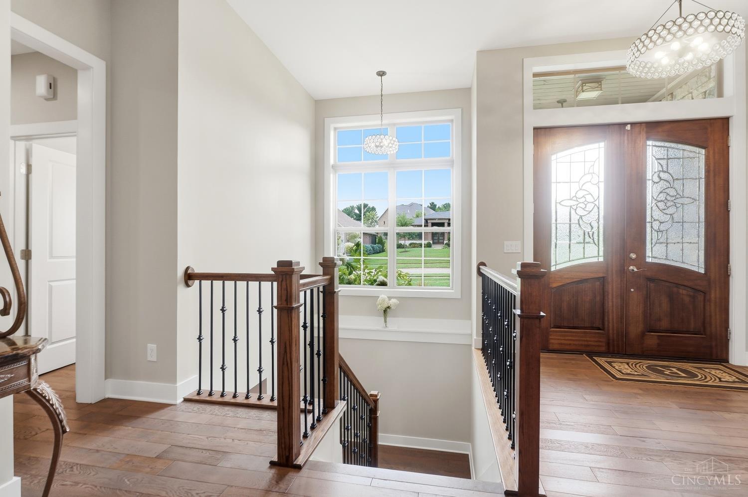 8009 Bennington Drive, West Chester, OH, 45241 — photo 41