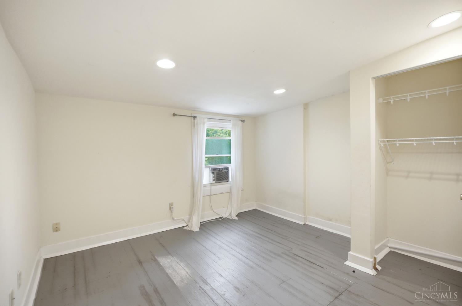 2212 Ravine Street, Cincinnati, OH, 45219 — photo 20