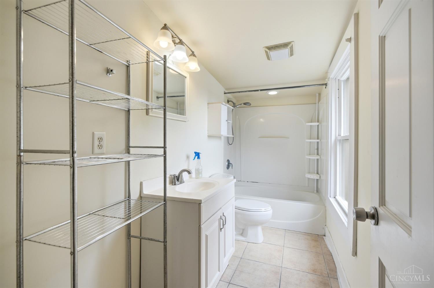 2212 Ravine Street, Cincinnati, OH, 45219 — photo 22