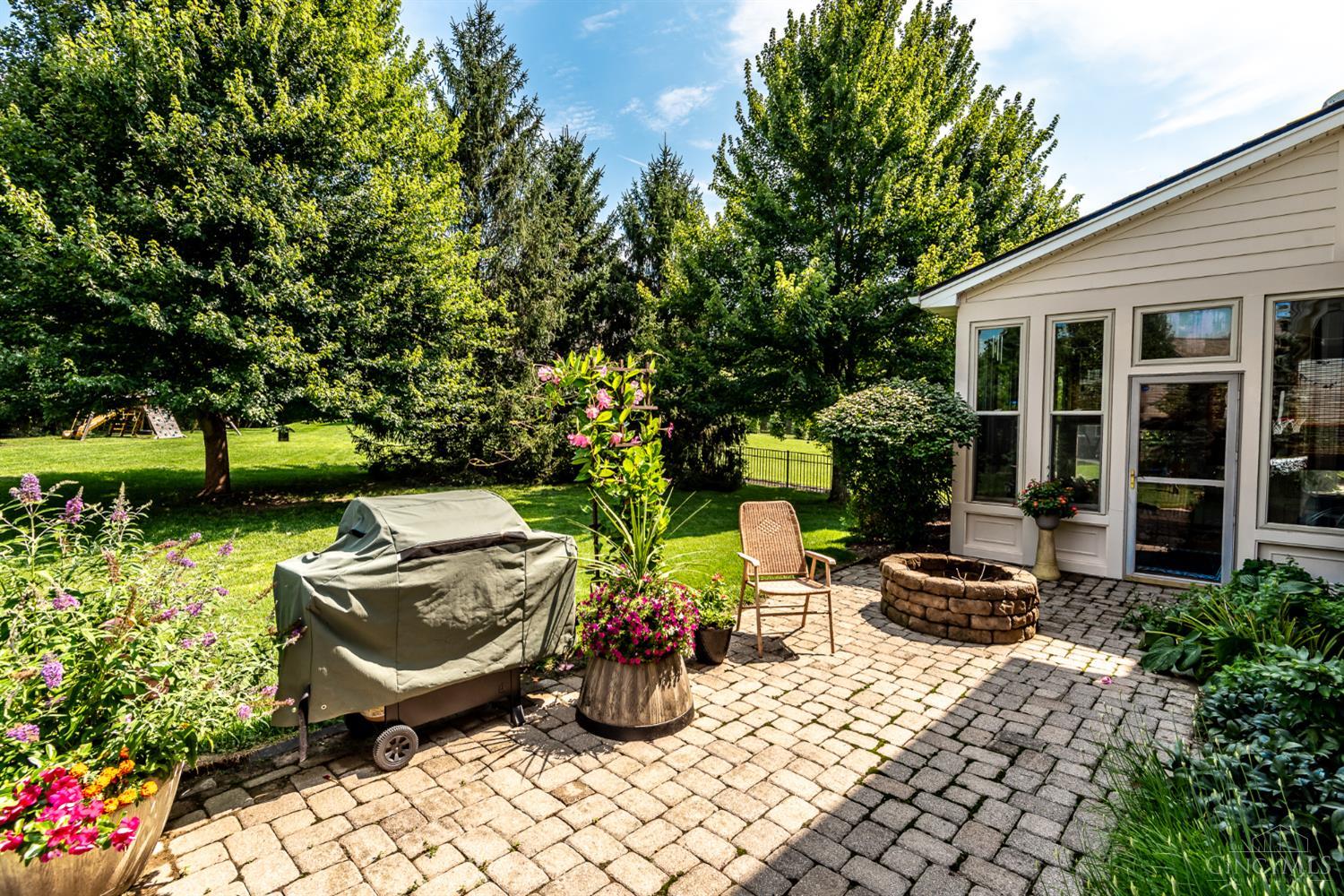 252 Links View Drive, Hamilton Twp, OH, 45039 — photo 50