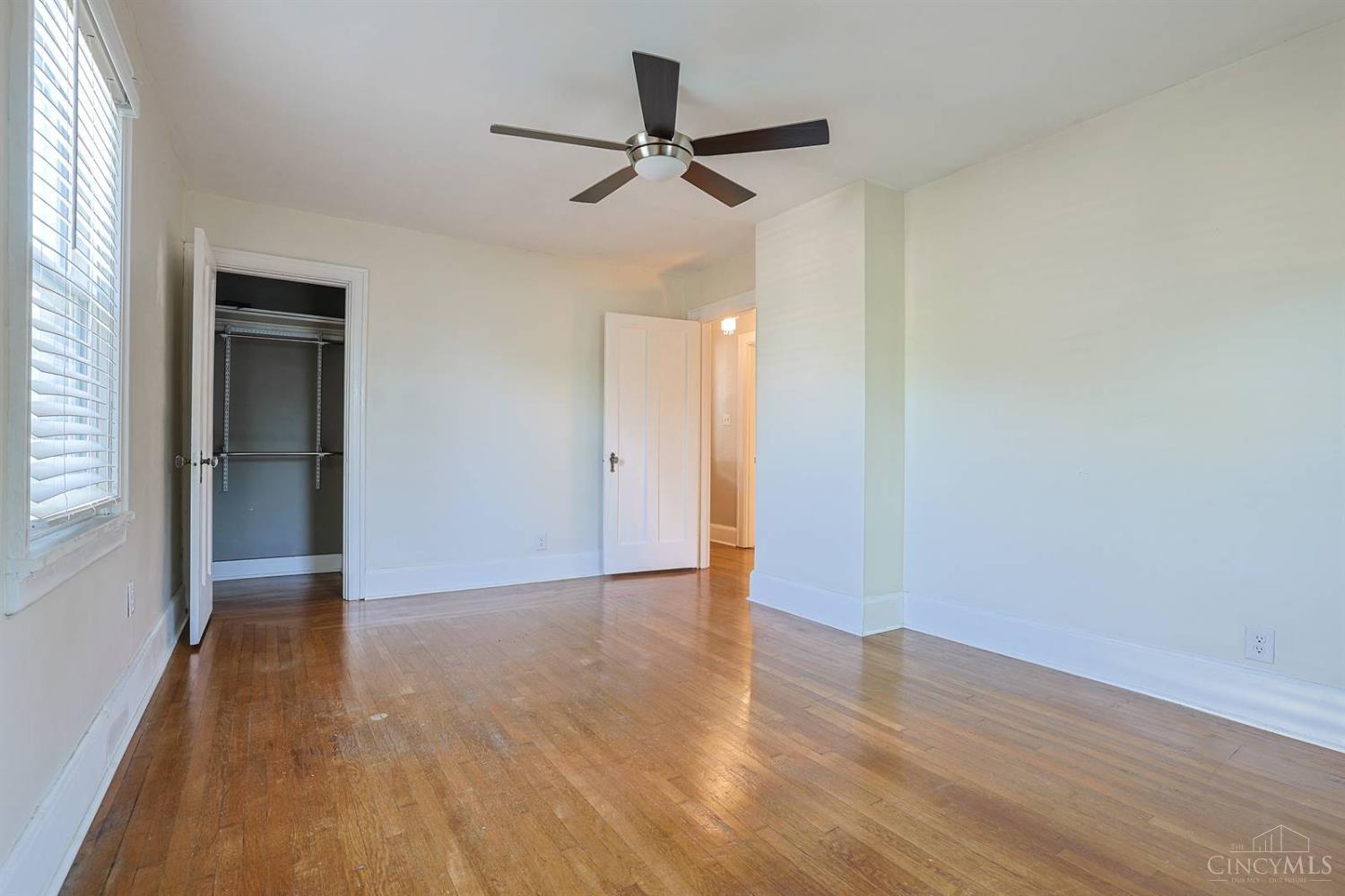 3000 Mapleleaf Avenue, Cincinnati, OH, 45213 — photo 19