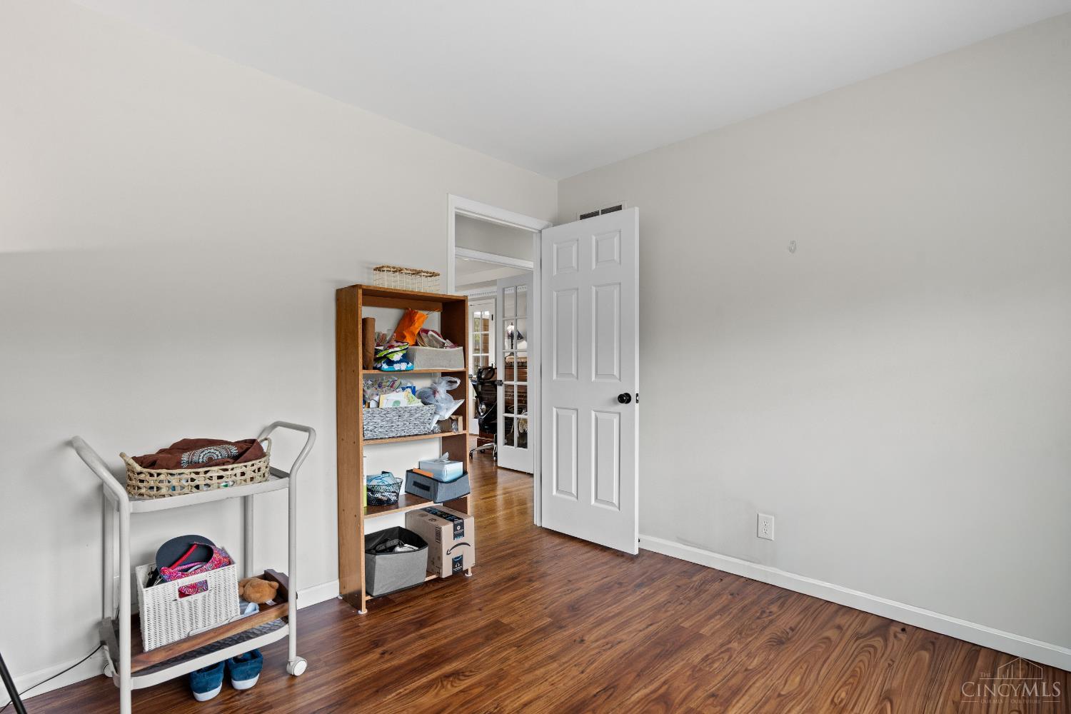 1210 Ascot Drive, Hamilton Twp, OH, 45039 — photo 23