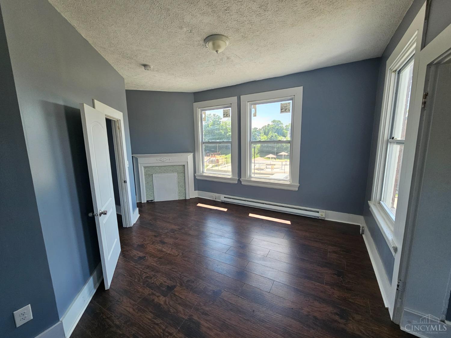 3636 Reading Road, Cincinnati, OH, 45229 — photo 12
