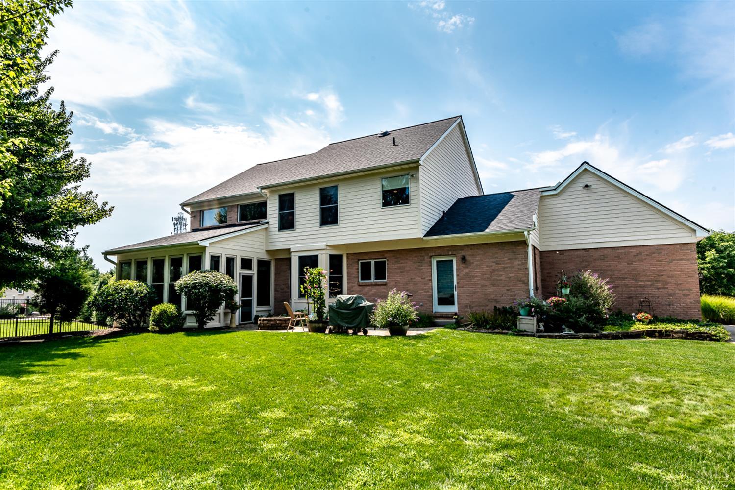 252 Links View Drive, Hamilton Twp, OH, 45039 — photo 53