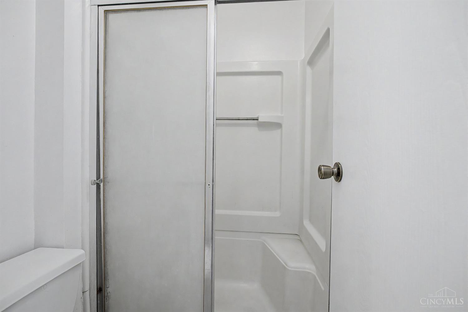 8630 Nanwich Court, Franklin Twp, OH, 45005 — photo 14