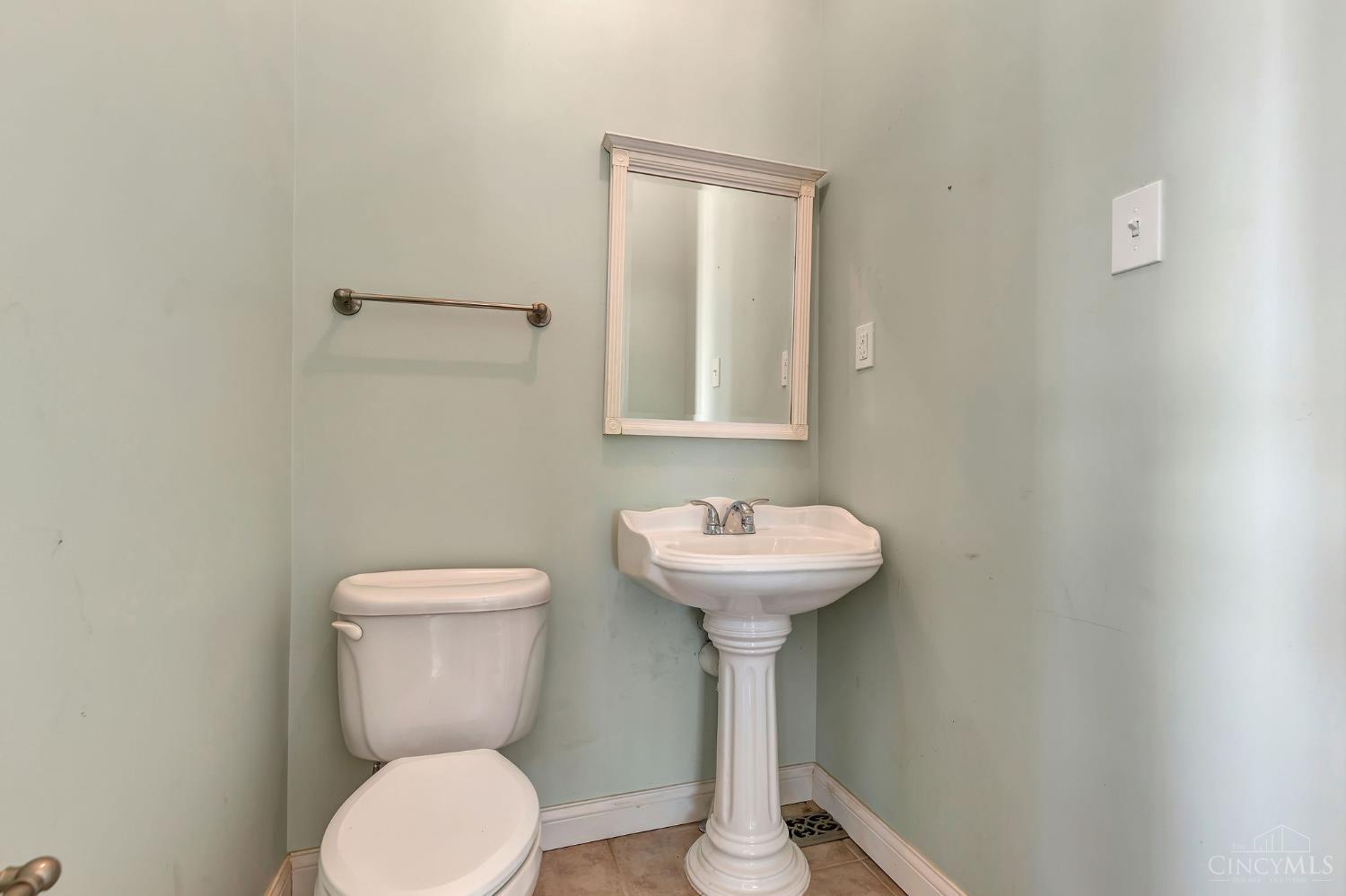3734 Woodland Avenue, Cincinnati, OH, 45209 — photo 15
