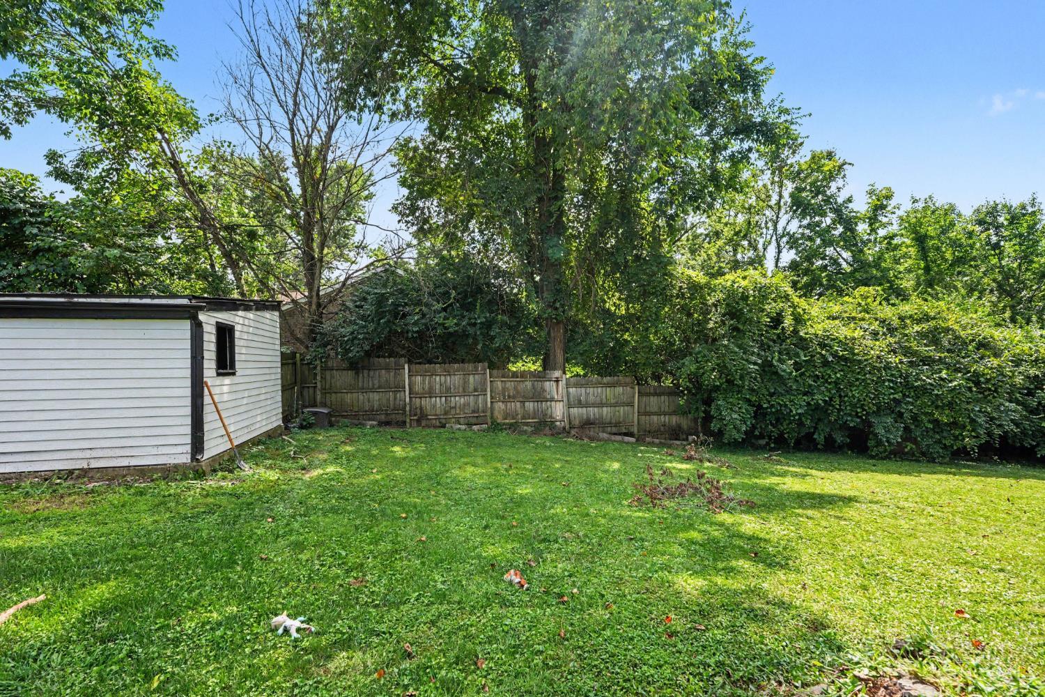 26th image of 10751 Marvin Rd, Harrison, OH 45030 | MLS# 1889755
