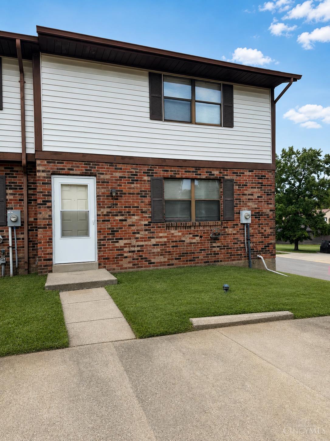 2065 Woodtrail Drive