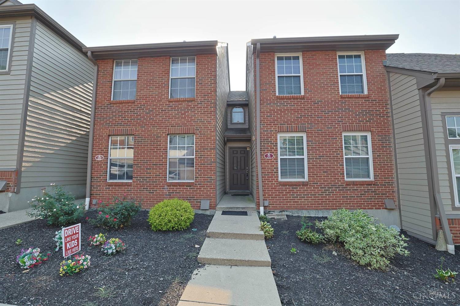 1st image of 10555 Montgomery Rd #35, Montgomery, OH 45242 | MLS# 1889968