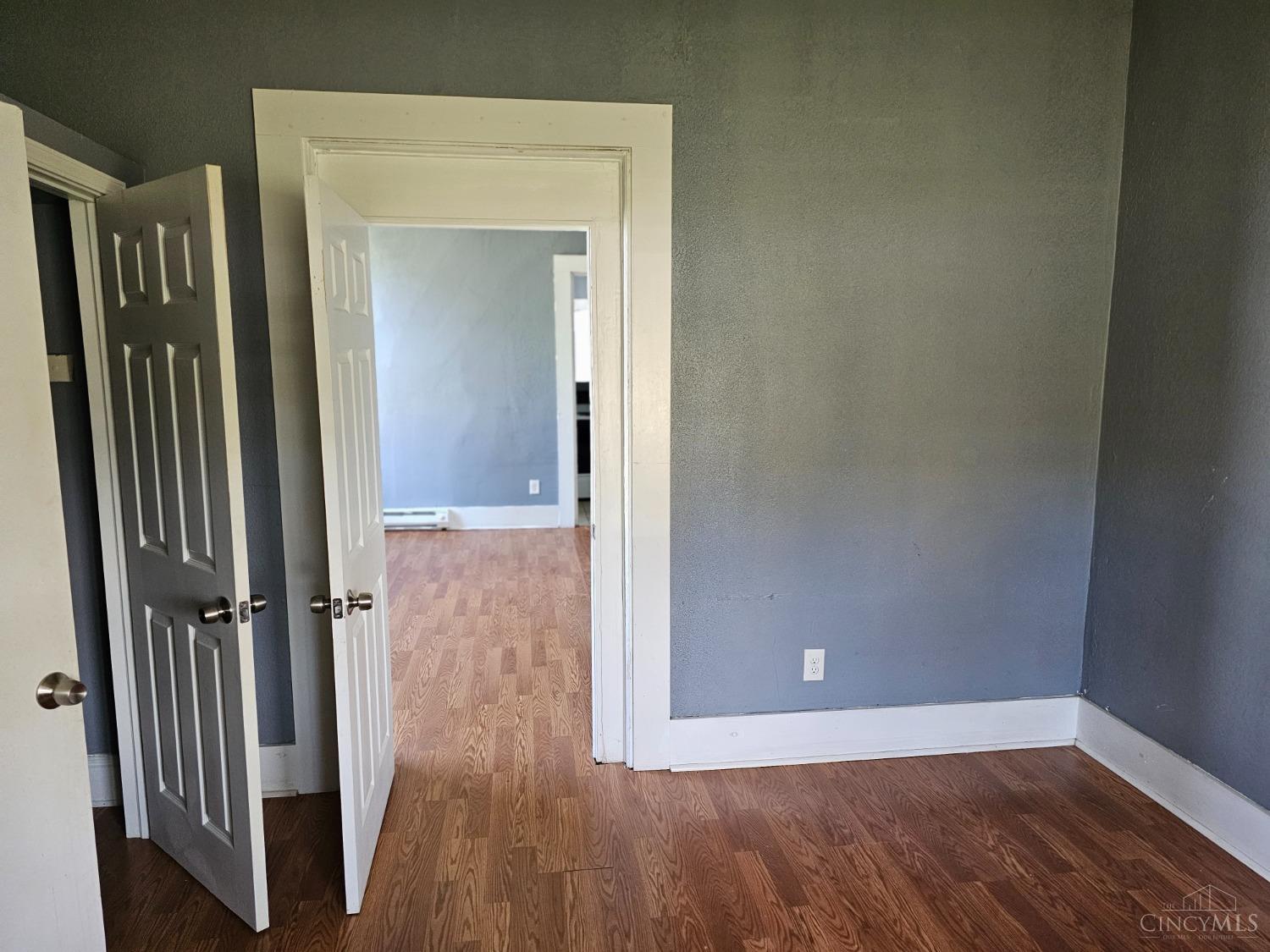 3636 Reading Road, Cincinnati, OH, 45229 — photo 18