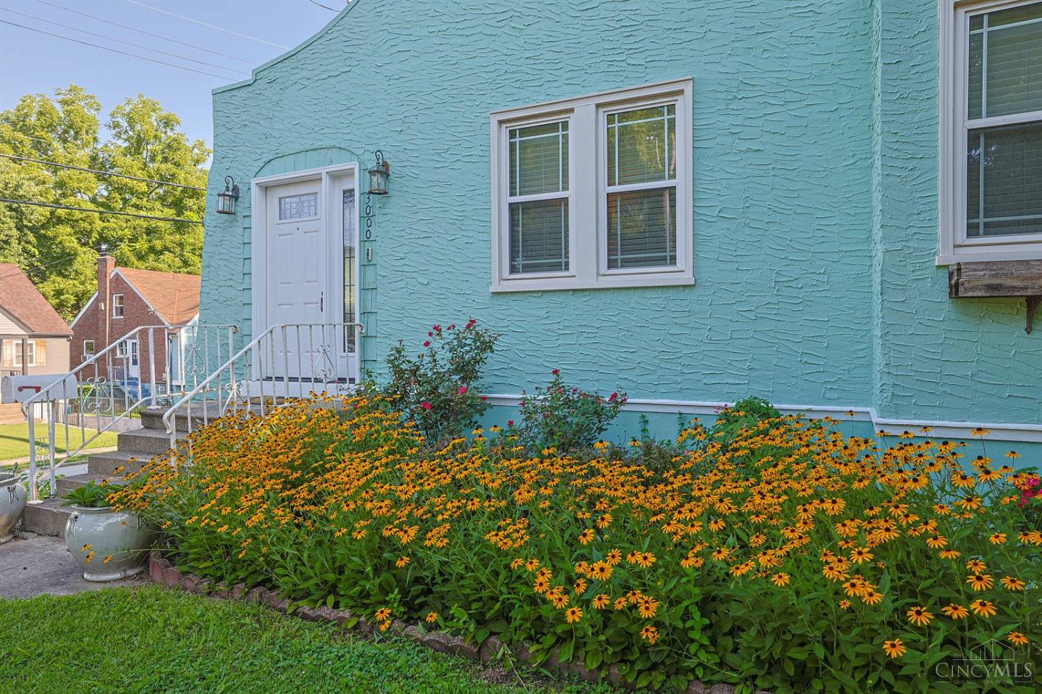 3000 Mapleleaf Avenue, Cincinnati, OH, 45213 — photo 33